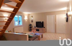Gommerville, Normandy 76430