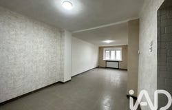 Boucheporn, Grand Est 57220