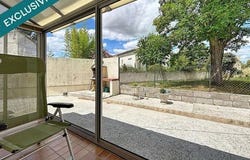 Bram, Languedoc-Roussillon 11150