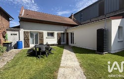 Morcourt, Hauts-de-France 80340