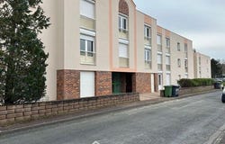 Poitiers, Poitou-Charentes 86000