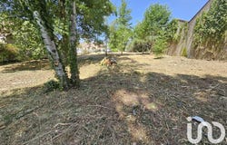 Lorris, Centre-Val de Loire 45260