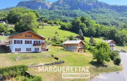 Mieussy, Haute-Savoie 74440