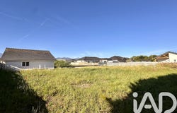 Salles-Adour, Occitanie 65360
