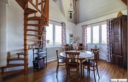 Perros-Guirec, Bretagne 22700