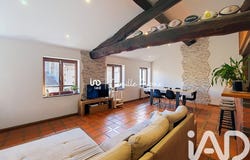 Tarare, Auvergne-Rhône-Alpes 69170