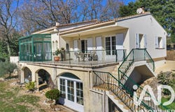 Saint-Paulet-de-Caisson, Occitanie 30130