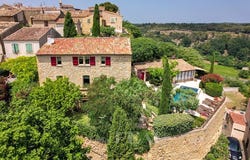 Aix-en-Provence, Provence-Alpes-Côte d'Azur 13100