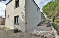 Sérignan, Languedoc-Roussillon 34410