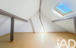 Lambres-lez-Douai, Hauts-de-France 59552