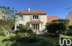 Étiolles, Île-de-France 91450