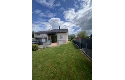 68128, Rosenau, Grand Est 68128
