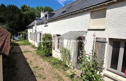 Maintenon, Centre-Val de Loire 28130