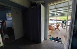 rue Laplace, Ciry Le Noble, Bourgogne-Franche-Comté 71420