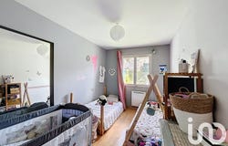 Bassens, Nouvelle-Aquitaine 33530