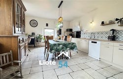 BORVILLE, Grand Est 54290