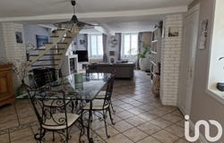 Orléans, Centre-Val de Loire 45100
