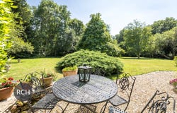 Le Perray-en-Yvelines, Yvelines 78610
