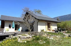 Saint-Offenge-Dessous, Savoie 73100