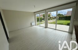 Pavilly, Normandy 76570