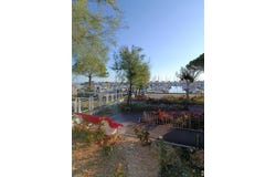 Arcachon, Aquitaine 33120