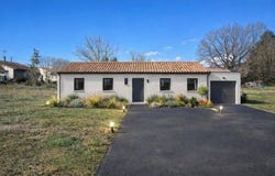Villematier, Midi-Pyrénées 31340