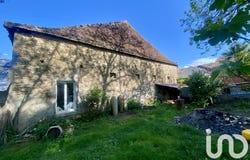 Madiran, Occitanie 65700