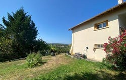 Villeneuve-Sur-Lot, Aquitaine 47300