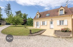 Montfort-l'Amaury, Yvelines 78490
