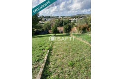 Riberac, Aquitaine 24600
