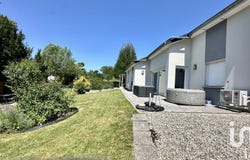 Albestroff, Grand Est 57670