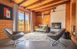 Saint-Martin-Bellevue, Rhône-Alpes 74370