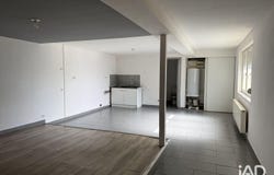 HORNAING, Hauts-de-France 59171