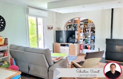 Aigrefeuille-sur-Maine, Pays de la Loire 44140