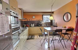 Saint-Jean-de-Tholome, Haute-Savoie 74250