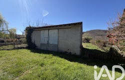 Dun, Occitanie 09600