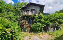 Grésy-sur-Isère, Savoie 73460