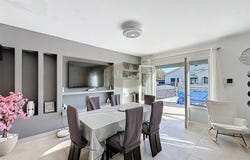 Tarbes, Midi-Pyrénées 65000
