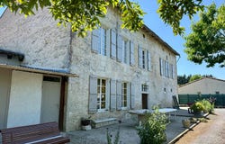 CHIZE, Nouvelle-Aquitaine 79170