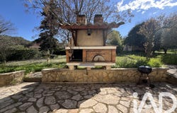 Sabran, Occitanie 30200