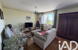Gond-Pontouvre, Nouvelle-Aquitaine 16160