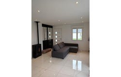 Sassay, Centre 41700