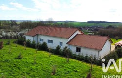 Bernon, Grand Est 10130