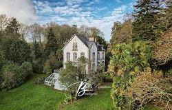 GUIPAVAS, Brittany 29490