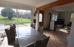 Carhaix-Plouguer, Finistère 29270