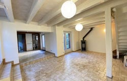 BRETENOUX, Midi-Pyrénées 46130