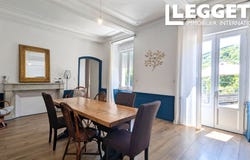 Courniou, Occitanie 34220