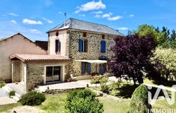 Mirandol-Bourgnounac, Occitanie 81190