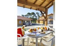 Mimizan, Landes 40200