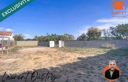 Lignan-Sur-Orb, Languedoc-Roussillon 34490